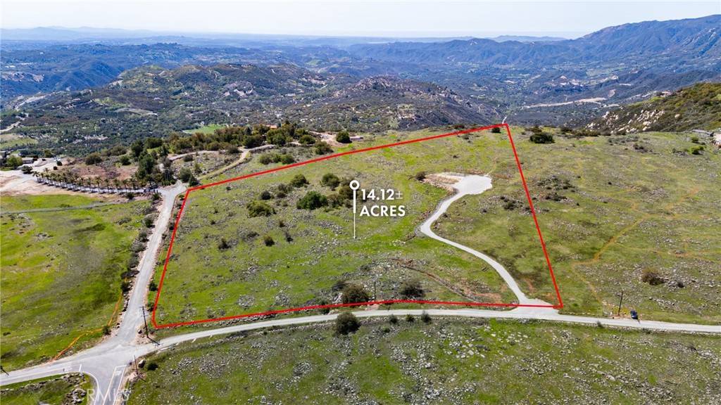 Murrieta, CA 92562,21 Avocado Mesa