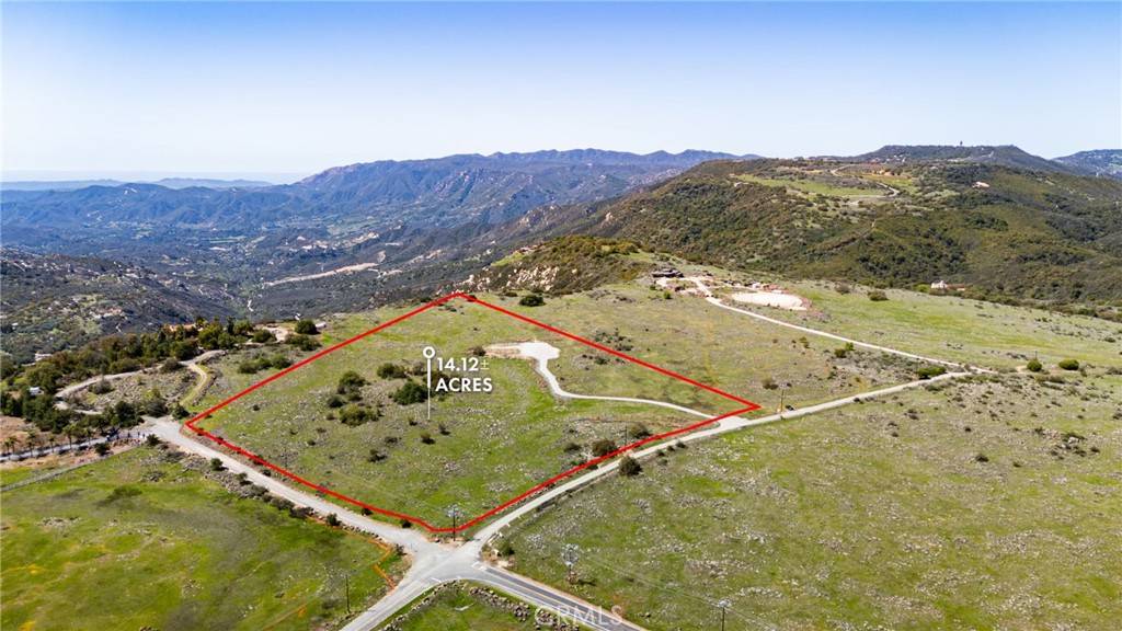Murrieta, CA 92562,21 Avocado Mesa