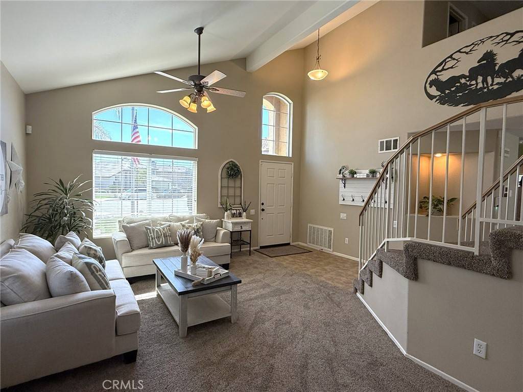 San Jacinto, CA 92583,1043 Titus CT