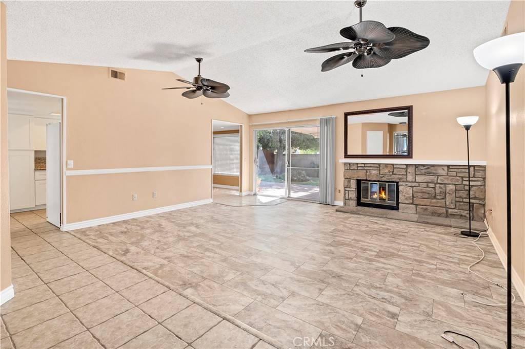 Hemet, CA 92545,1045 Orchid ST