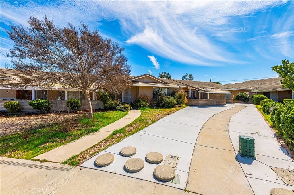 Hemet, CA 92545,308 Myrl PL