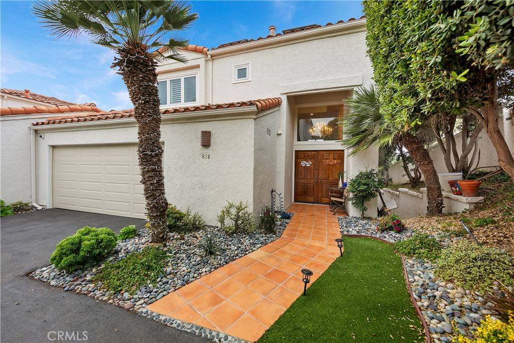 Solana Beach, CA 92075,876 Cofair CT