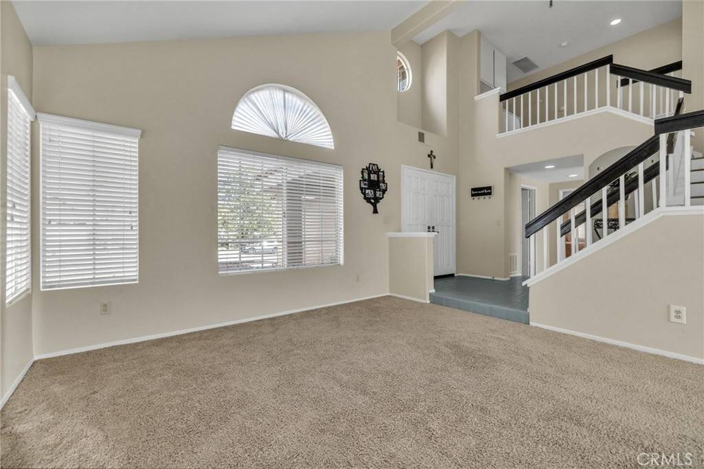 Murrieta, CA 92562,36303 Toulon DR