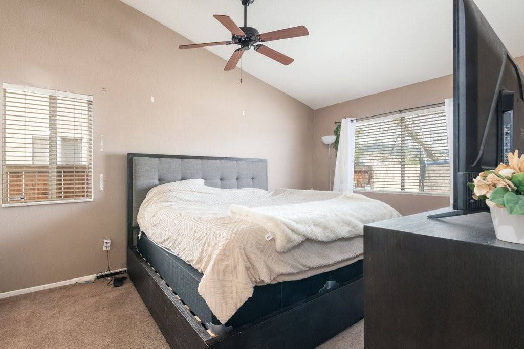 San Jacinto, CA 92583,2001 Teco DR