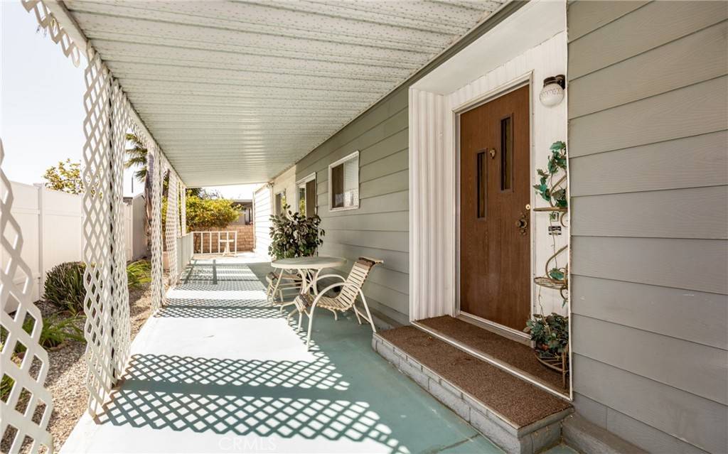 Hemet, CA 92543,1575 Carlotta DR