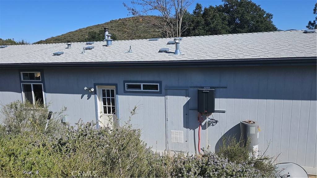 Banning, CA 92220,47480 Twin Pines RD