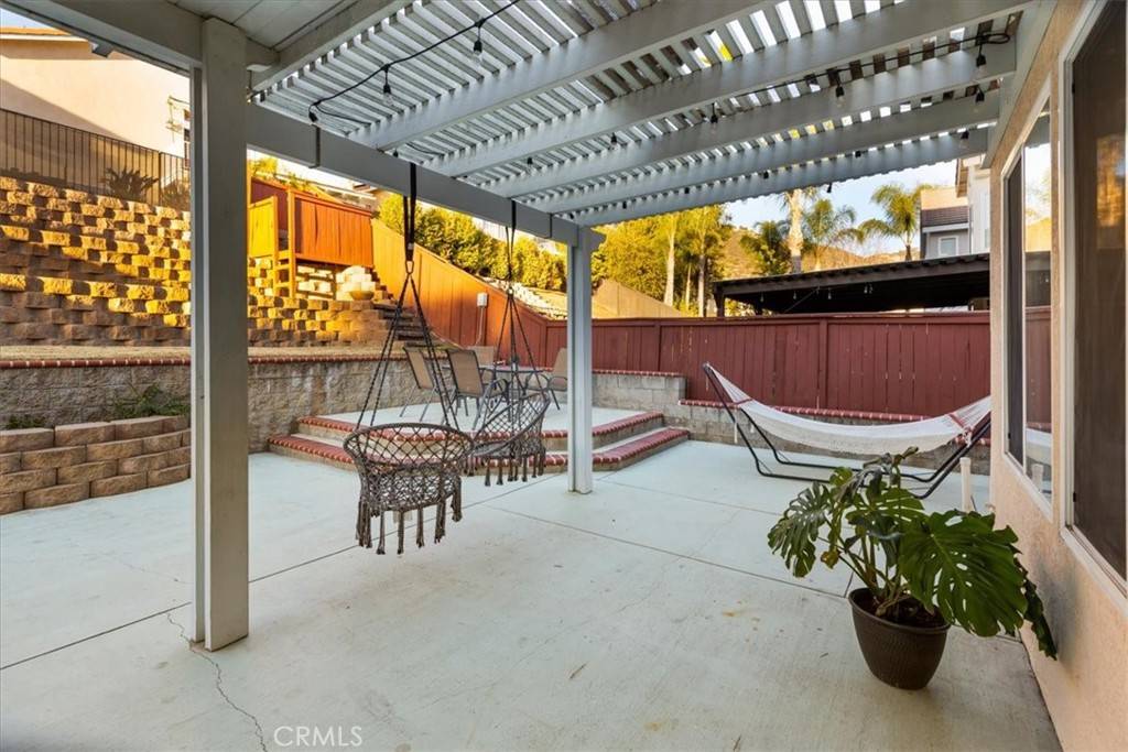 Escondido, CA 92026,29714 Gracilior DR