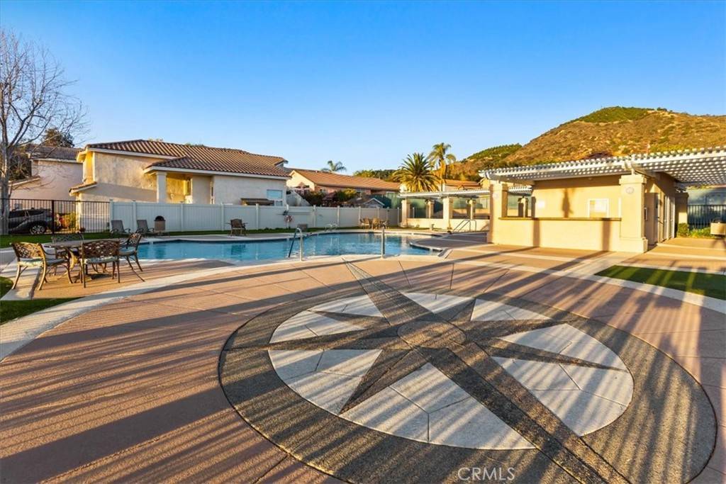 29714 Gracilior DR Escondido, CA 92026