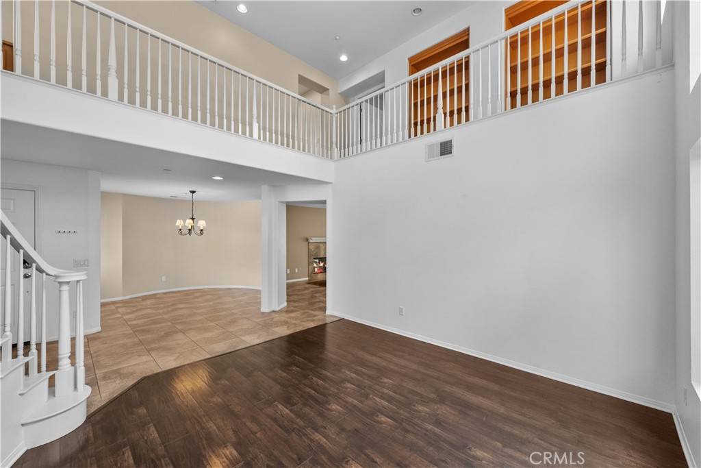 Spring Valley, CA 91977,10442 Lake Breeze DR