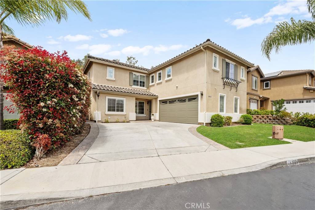 Spring Valley, CA 91977,10442 Lake Breeze DR