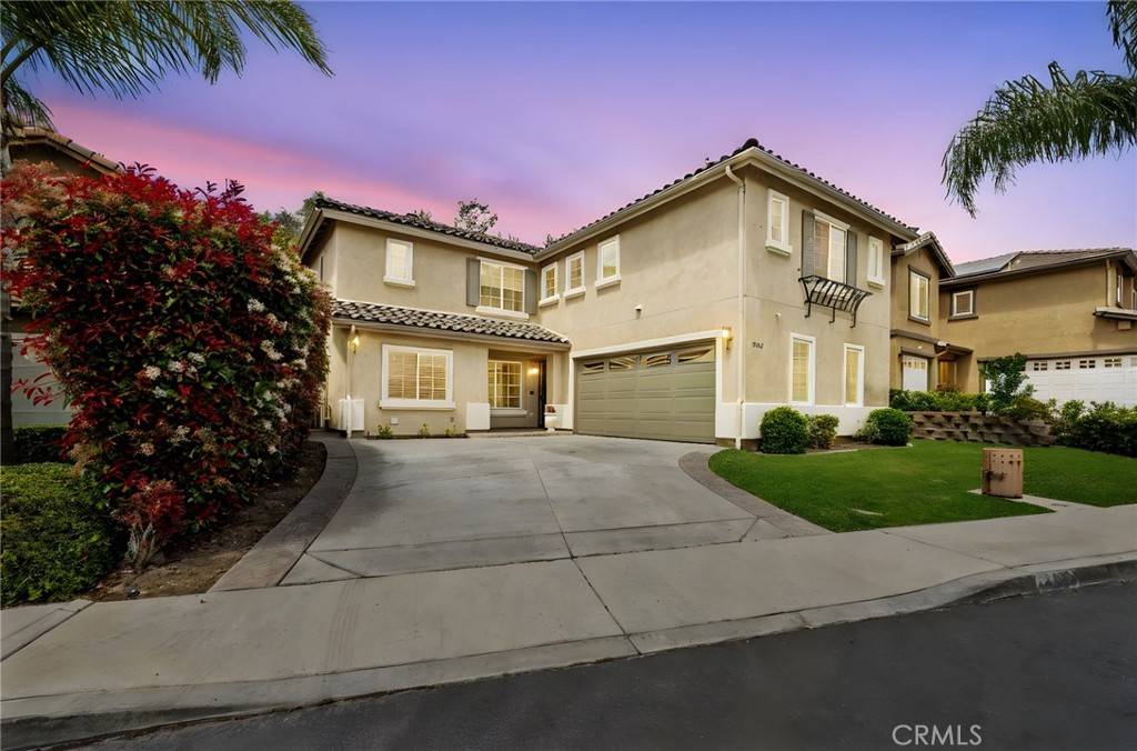Spring Valley, CA 91977,10442 Lake Breeze DR