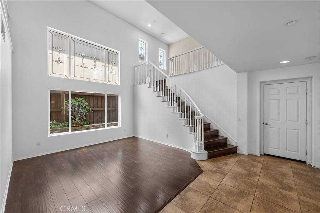 Spring Valley, CA 91977,10442 Lake Breeze DR