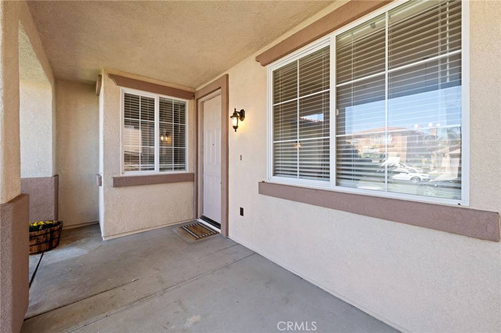 Murrieta, CA 92562,40870 Bouvier CT