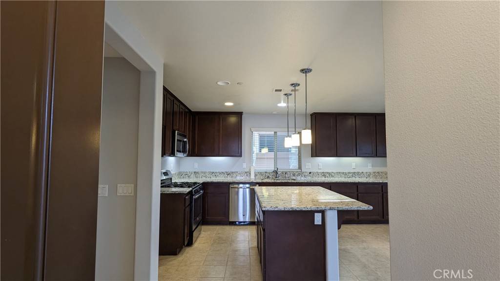 Beaumont, CA 92223,1424 Misty LN