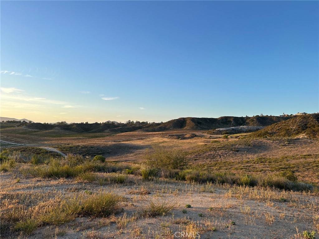 Temecula, CA 92592,20 Calle Las  Lomas 20 Acres