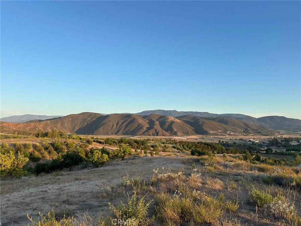 Temecula, CA 92592,20 Calle Las  Lomas 20 Acres