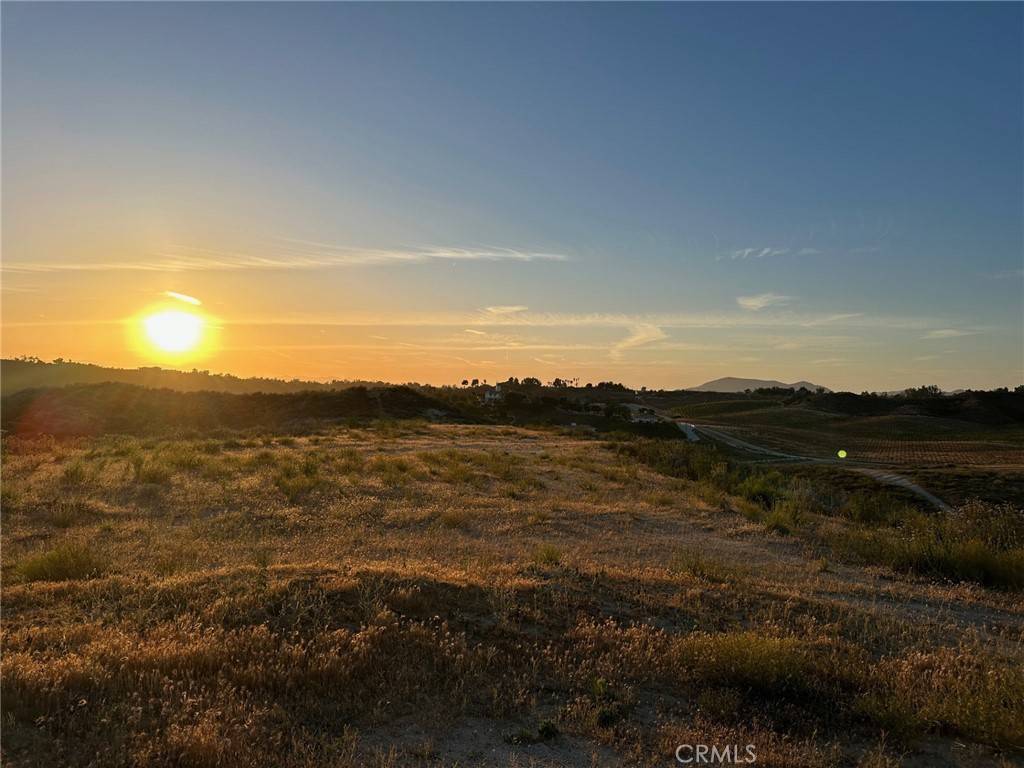 Temecula, CA 92592,20 Calle Las  Lomas 20 Acres