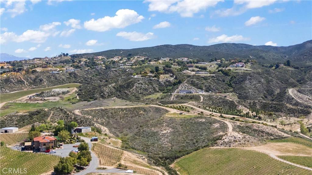 Temecula, CA 92592,20 Calle Las  Lomas 20 Acres