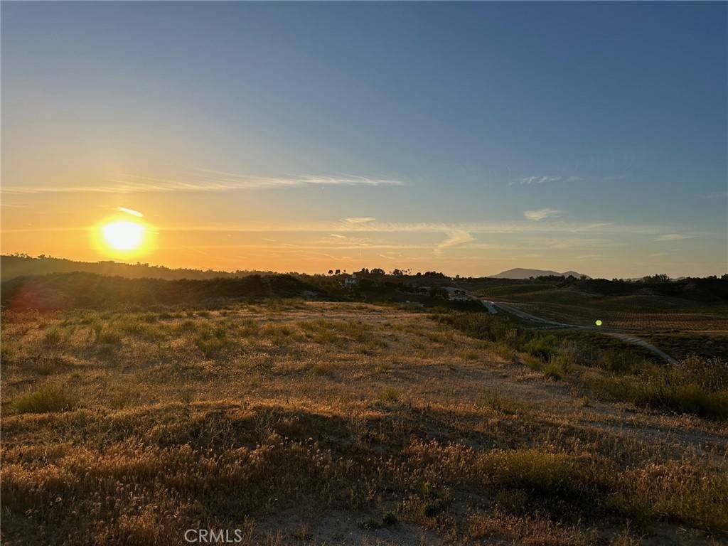 Temecula, CA 92592,20 Calle Las  Lomas 20 Acres