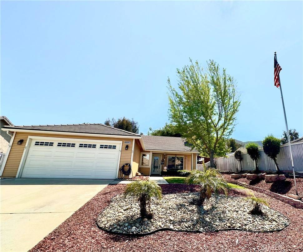 Corona, CA 92883,13329 Knollwood DR