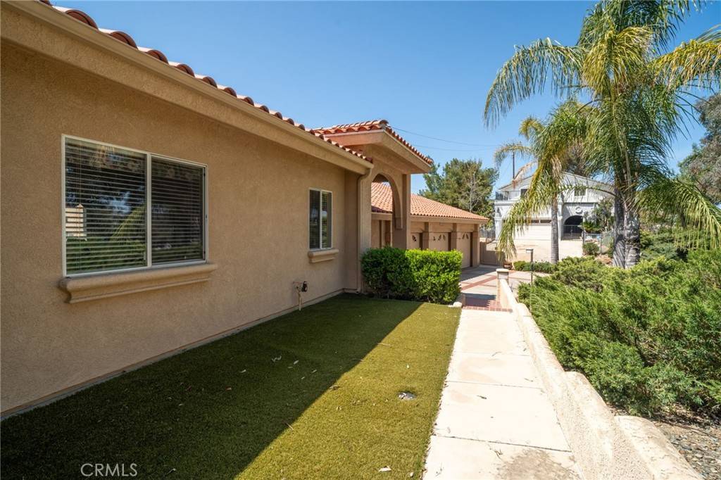 Lake Elsinore, CA 92530,17327 Sunnyslope AVE