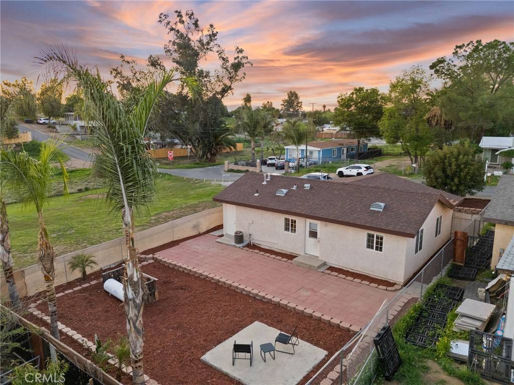 Menifee, CA 92587,23755 Goetz DR