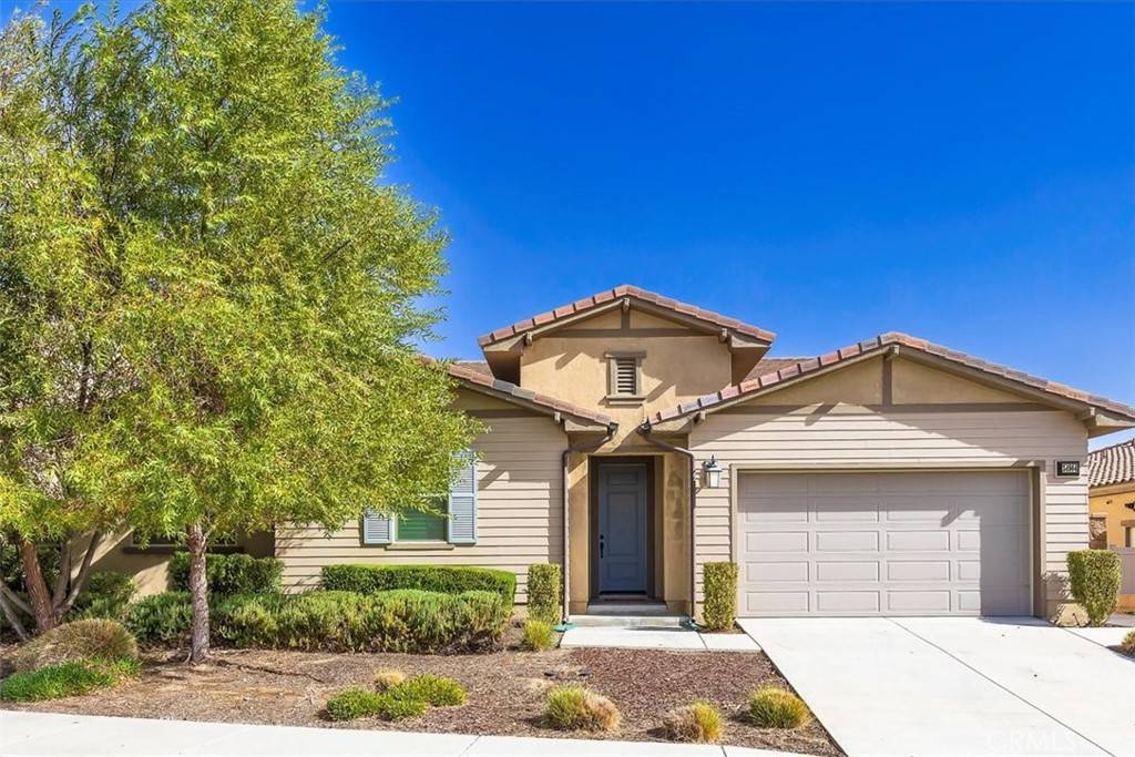 Murrieta, CA 92563,34904 Windwood Glen LN
