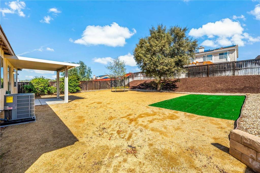 Menifee, CA 92584,26134 Sunny Side CT