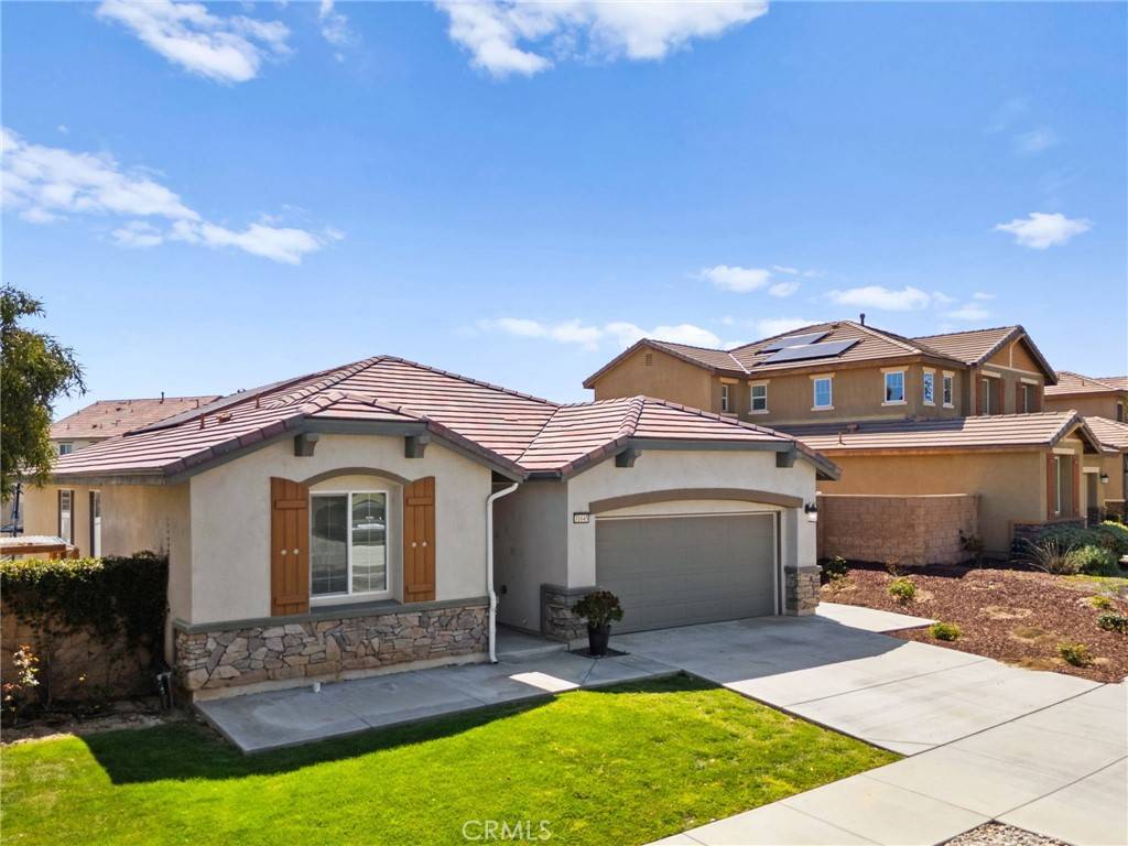 Murrieta, CA 92563,31645 Chamise LN