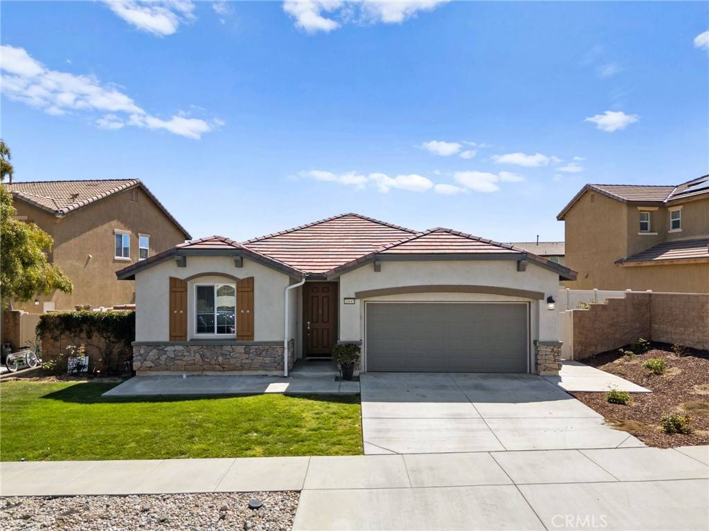 Murrieta, CA 92563,31645 Chamise LN