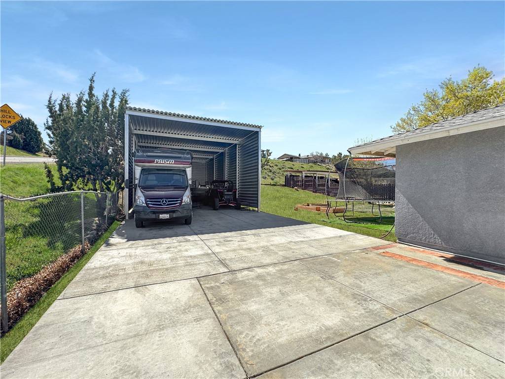 Hesperia, CA 92345,7455 Bangor AVE