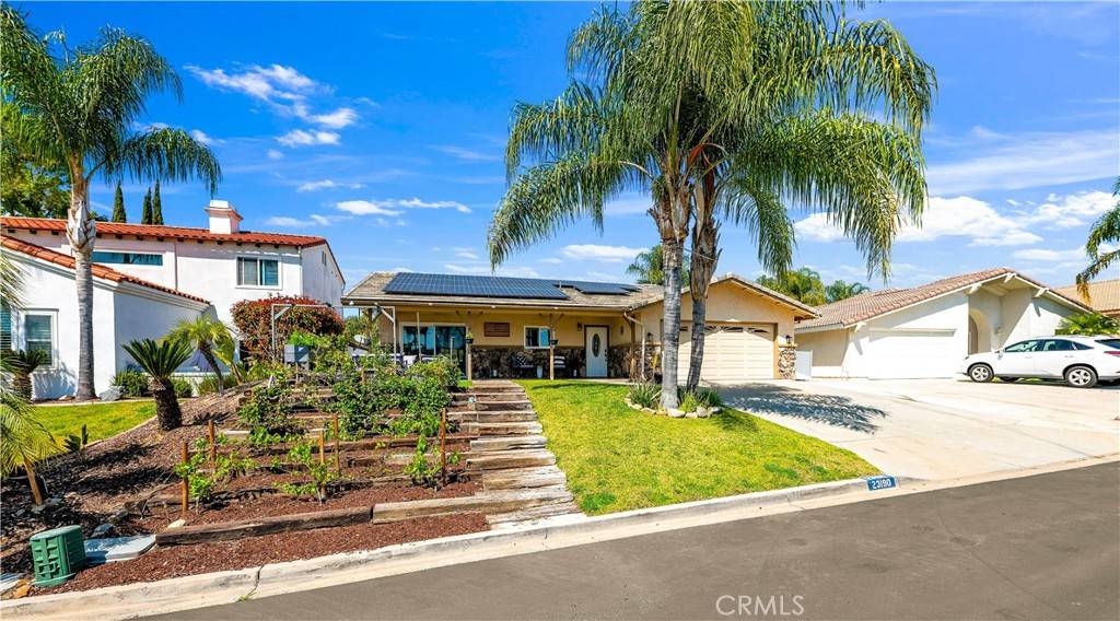 Canyon Lake, CA 92587,23190 Wild Rice DR