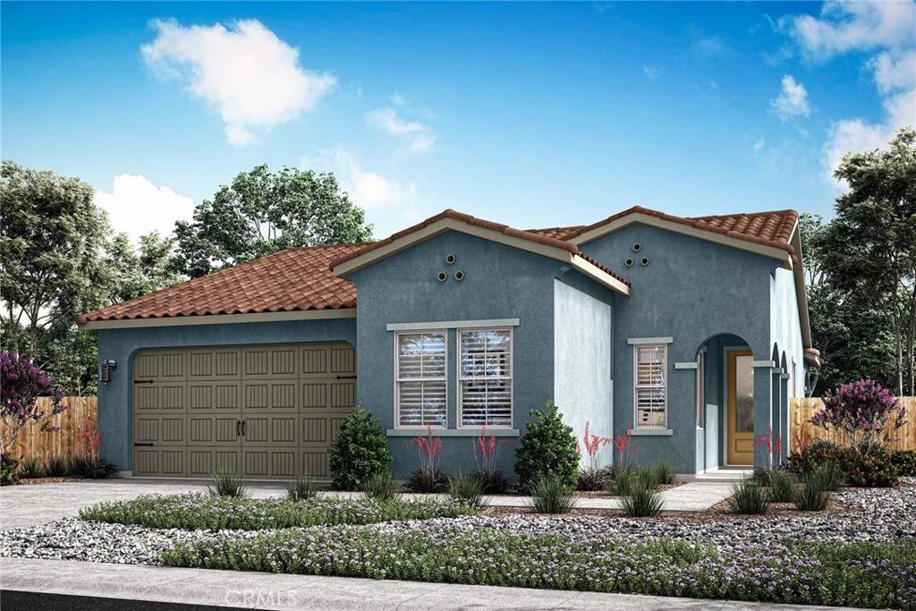 San Jacinto, CA 92582,762 Longhorn DR