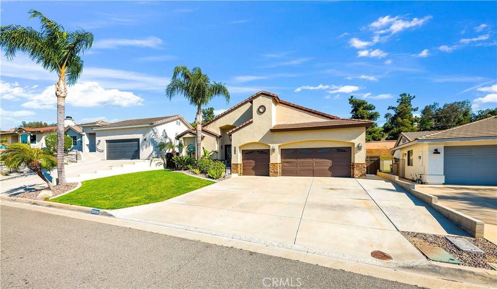 Canyon Lake, CA 92587,30896 Emperor DR
