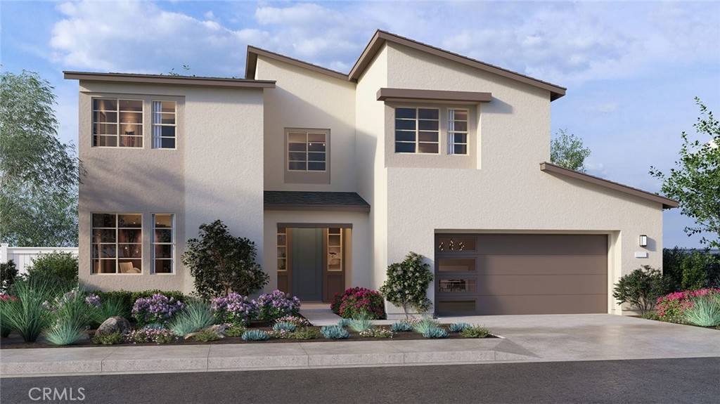 Cathedral City, CA 92234,405 Via Milano