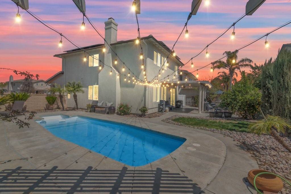 Winchester, CA 92596,32133 Kale LN
