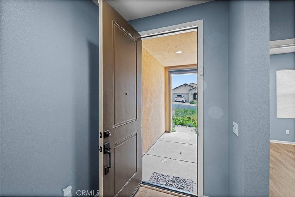 San Marcos, CA 92069,1373 Topanga DR