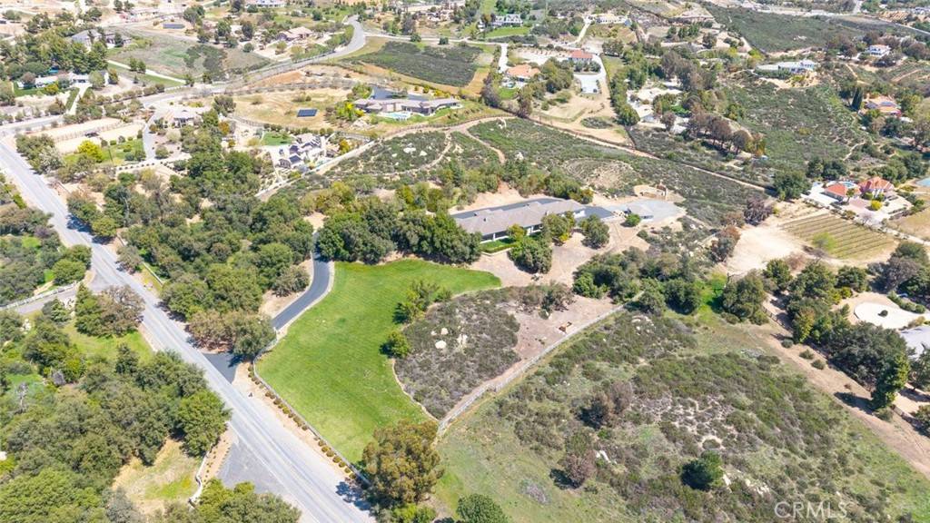 Murrieta, CA 92562,20246 Avenida De Arboles
