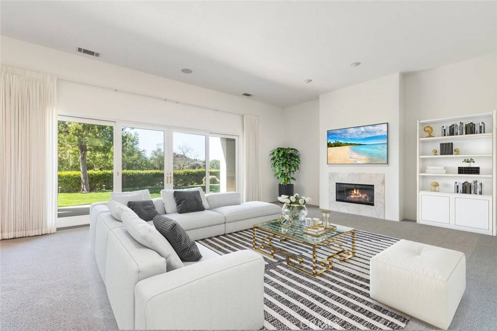 Murrieta, CA 92562,20246 Avenida De Arboles
