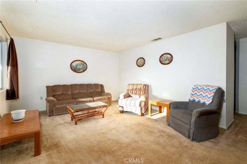 Hemet, CA 92544,26144 Marshall AVE