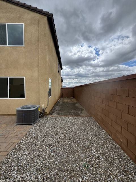 Banning, CA 92220,2168 Redwood LN