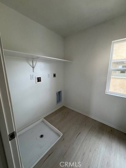 Banning, CA 92220,2168 Redwood LN