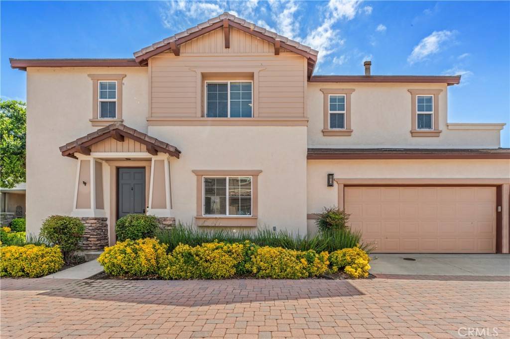 Temecula, CA 92592,31586 Six Rivers CT