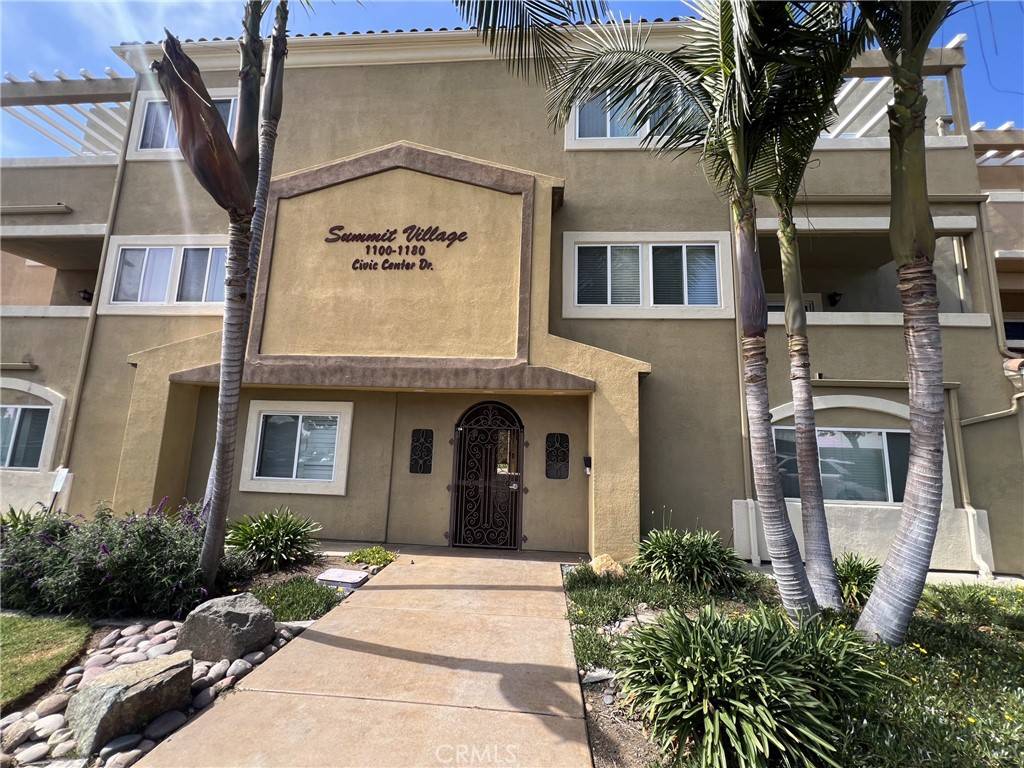 Oceanside, CA 92054,1180 Civic Center DR #B21