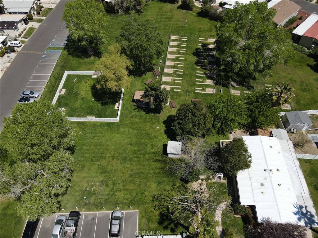 San Jacinto, CA 92583,21100 State ST #251