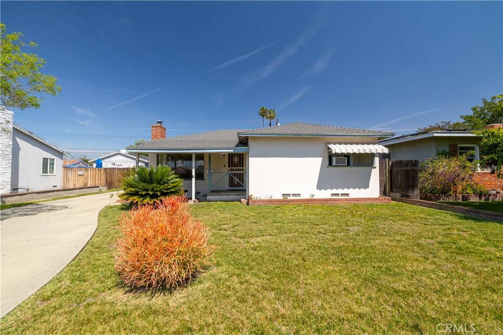 Pomona, CA 91767,1785 San Bernardino AVE