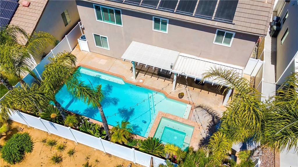 Temecula, CA 92592,43273 Modena DR