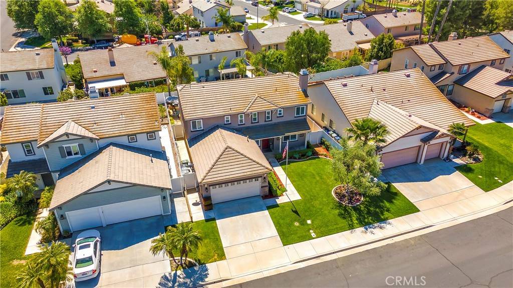 Temecula, CA 92592,43273 Modena DR
