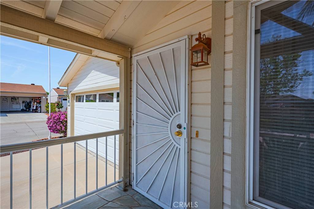 Menifee, CA 92586,27250 Murrieta RD #116