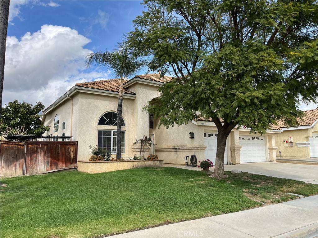 San Jacinto, CA 92583,1325 Avenida Floribunda